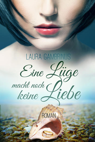 Eine Lüge macht noch keine Liebe!