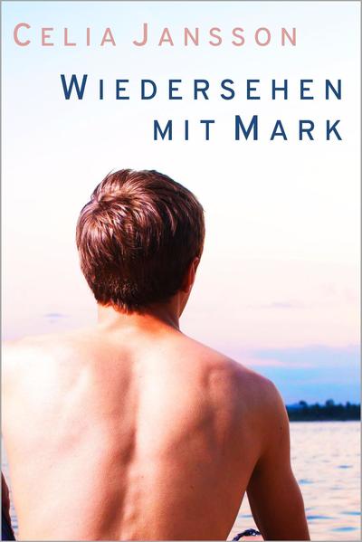 Wiedersehen mit Mark