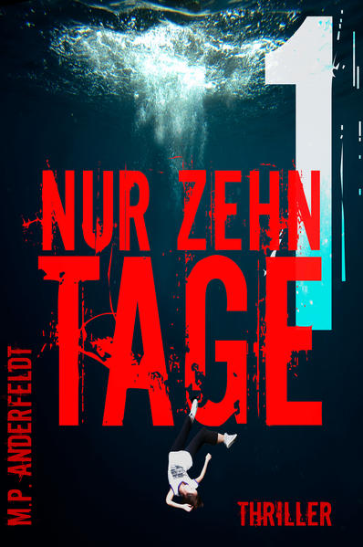 Nur zehn Tage - 1