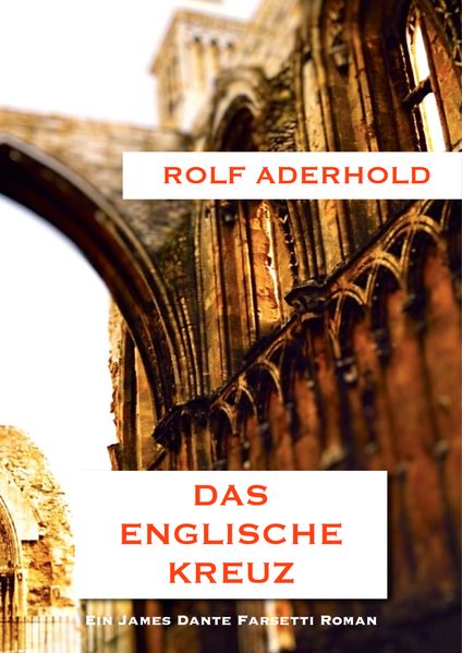 Das englische Kreuz