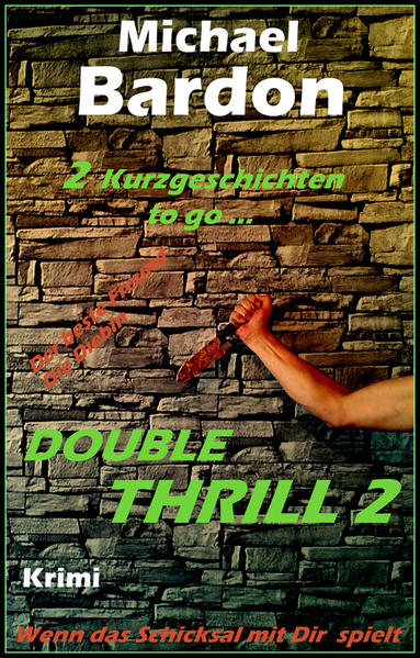Double - Thrill 2