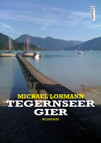 Tegernseer Gier