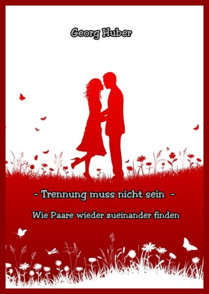 Trennung muss nicht sein