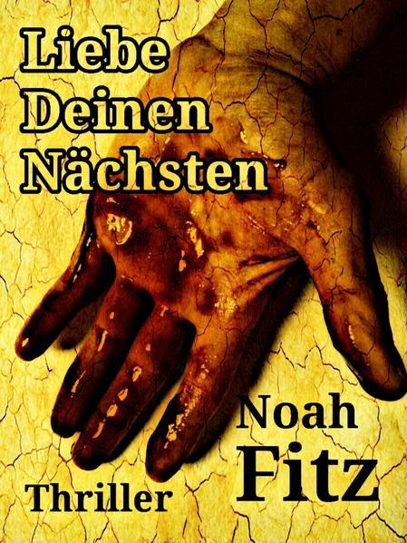 Unbekannter Titel