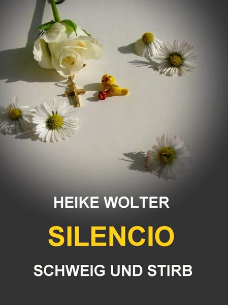 SILENCIO