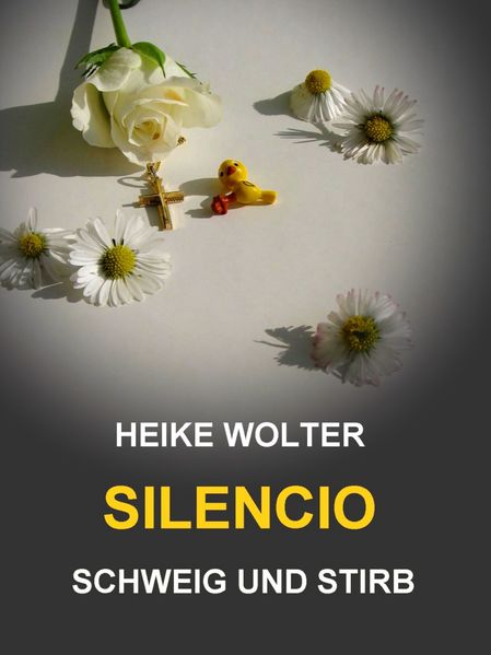 SILENCIO