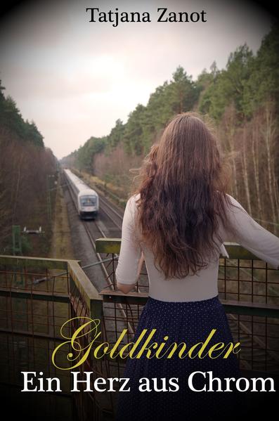 Goldkinder