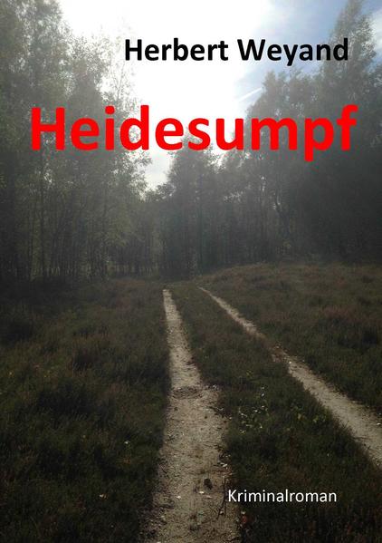 Heidesumpf