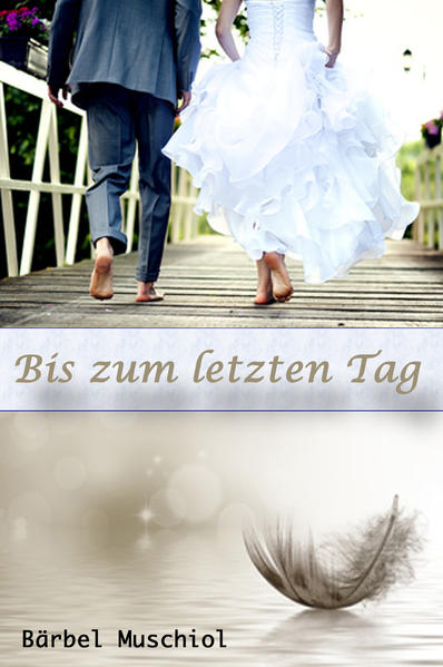 Bis zum letzten Tag