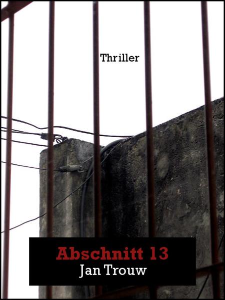 Abschnitt 13