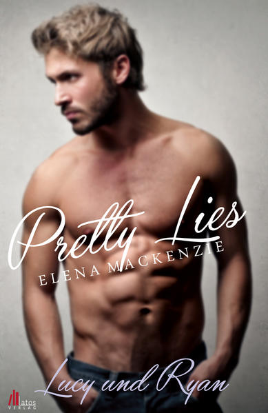 Pretty Lies