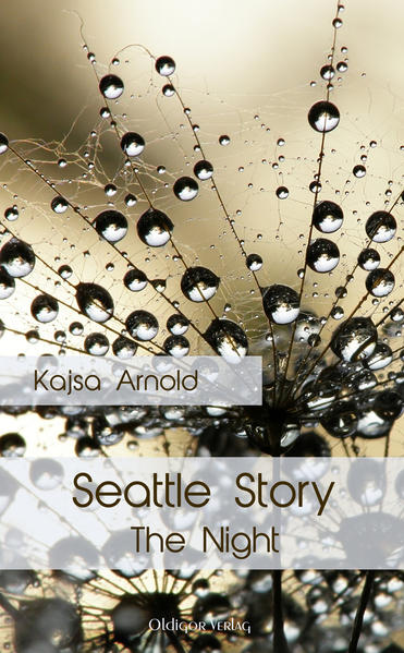 The Seattle Story