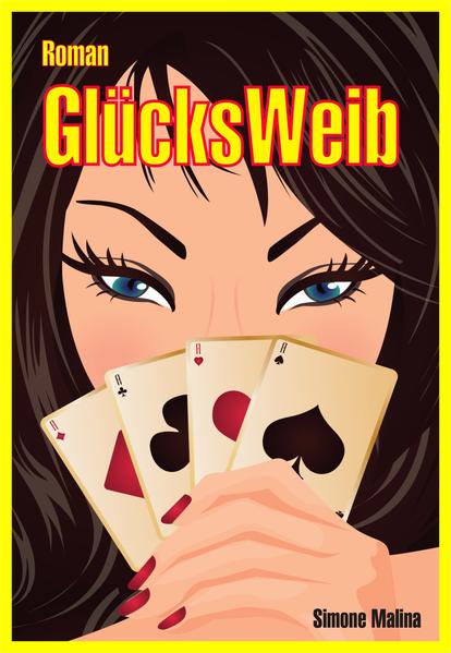 GlücksWeib