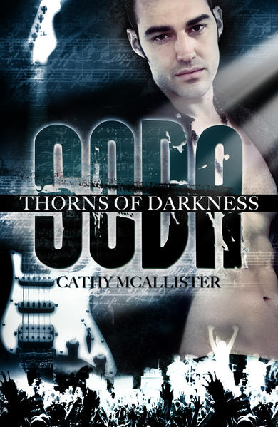 Soda (Thorns of Darkness 2)