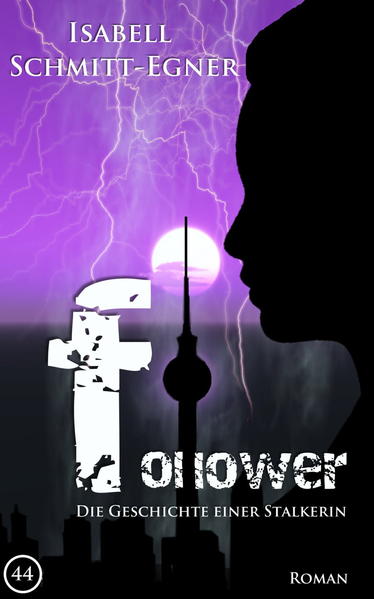 Follower
