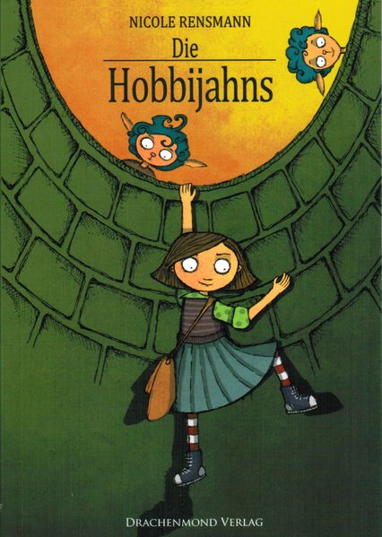 Die Hobbijahns