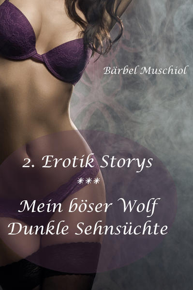 Erotik for two