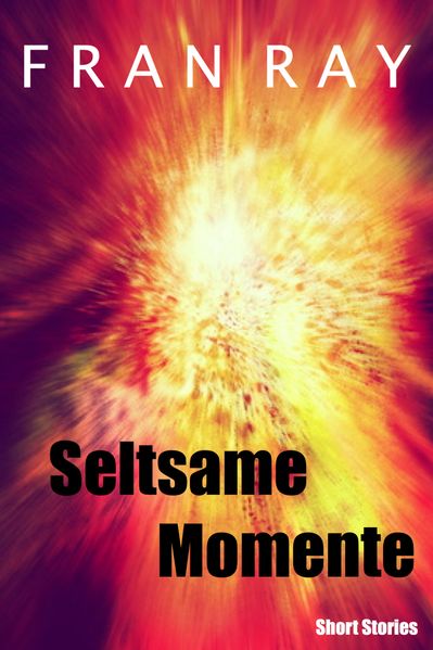 Seltsame Momente