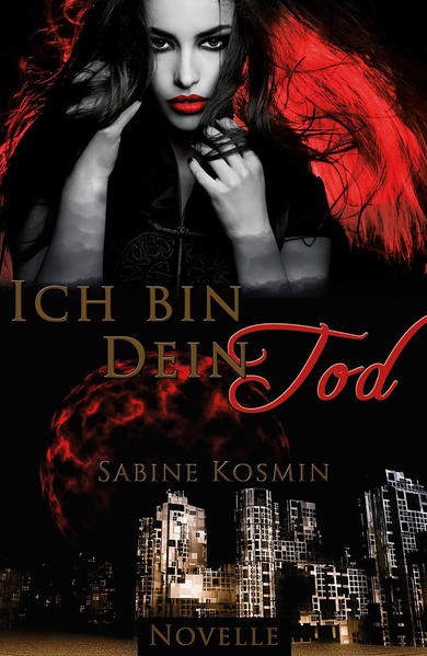 Ich bin dein Tod