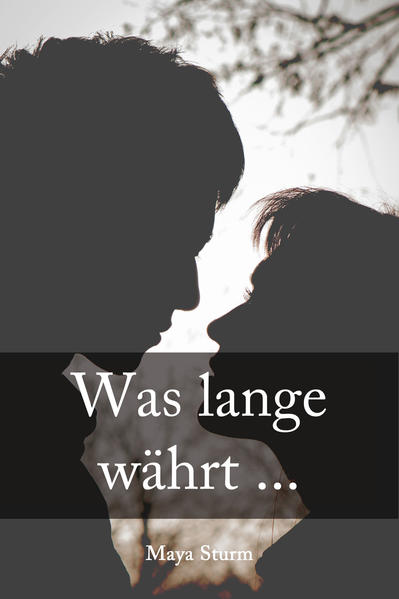 Was lange währt...