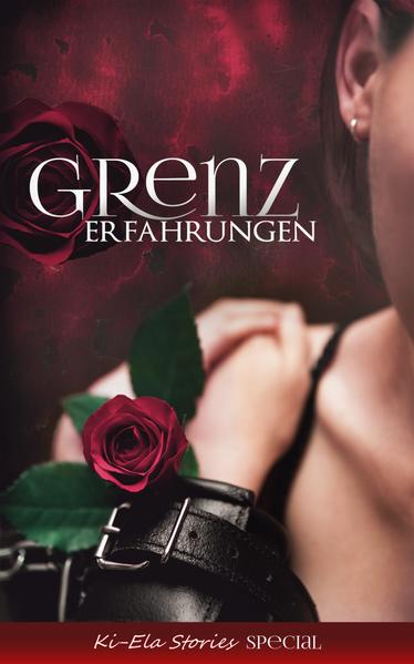 Grenzerfahrungen