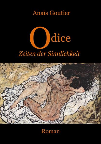 Odice - Zeiten der Sinnlichkeit