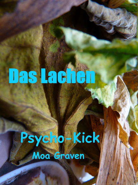 Das Lachen