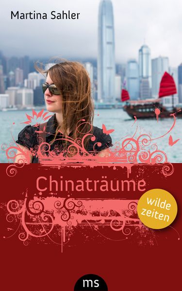 Chinaträume