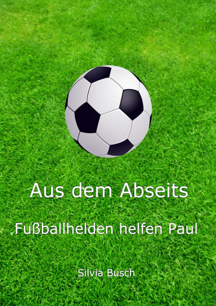 Aus dem Abseits