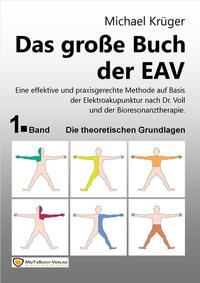 Das große Buch der EAV