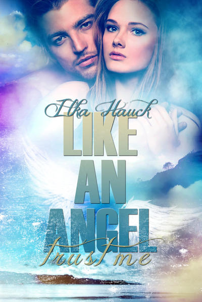 Like an Angel