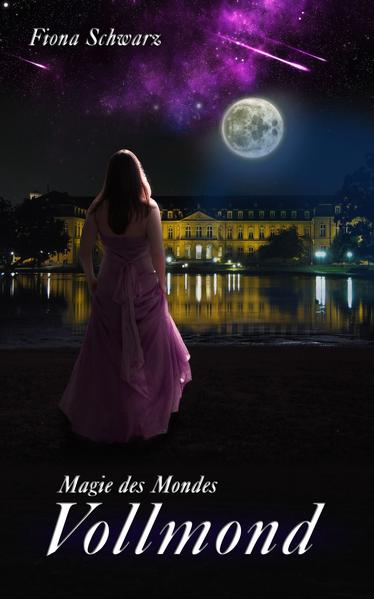 Magie des Mondes