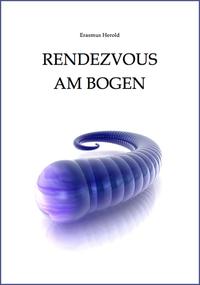 Rendezvous am Bogen