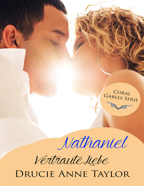 Nathaniel