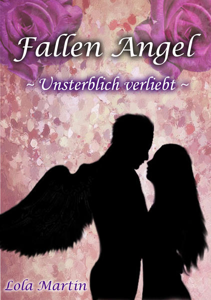 Fallen Angel