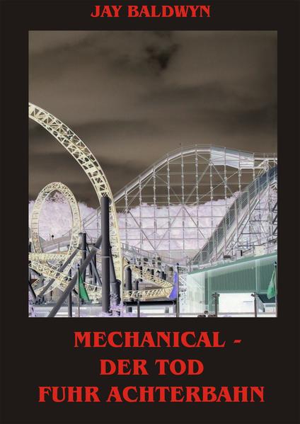 Mechanical