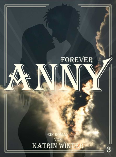 ANNY