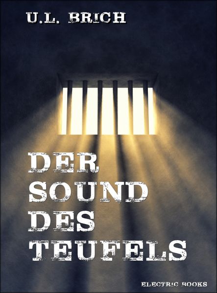Der Sound des Teufels