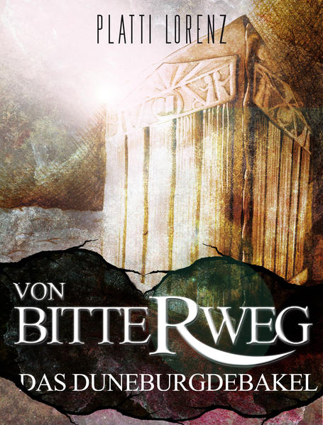 von Bitterweg
