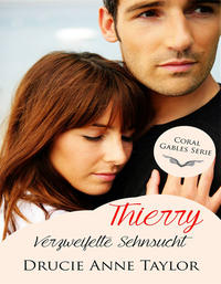 Thierry