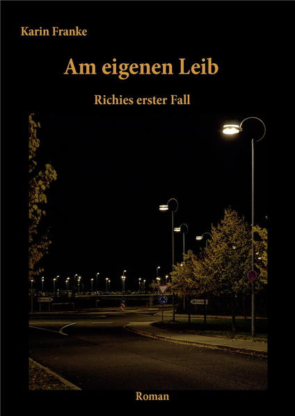 Am eigenen Leib