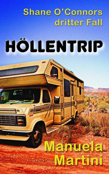 Höllentrip