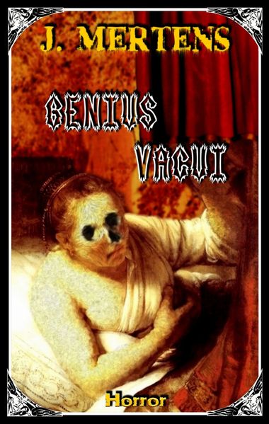 Genius Vacui