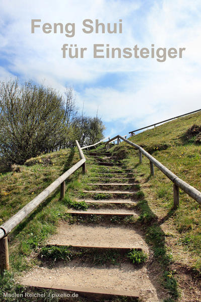 Feng Shui für Einsteiger