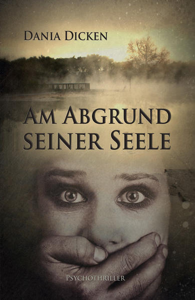 Am Abgrund seiner Seele