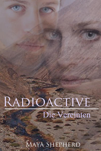 Radioactive