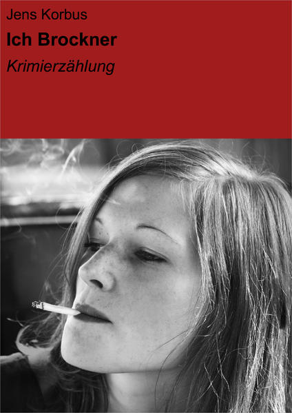 Ich Brockner