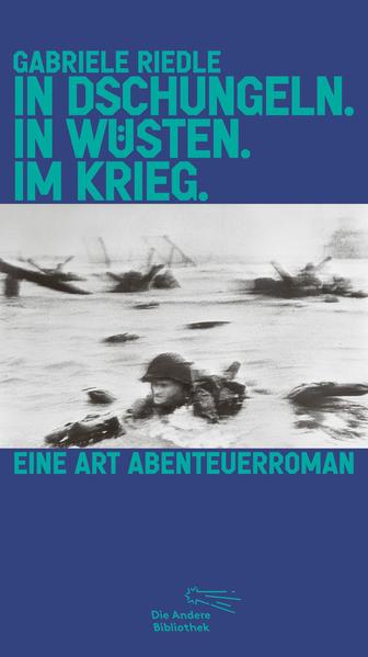 Unbekannter Titel