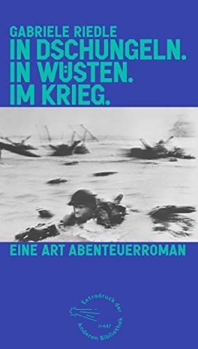 Unbekannter Titel