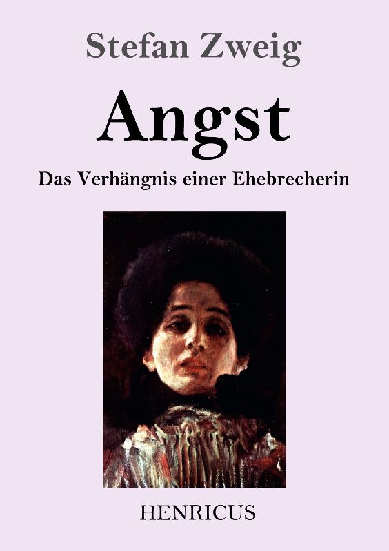 Angst